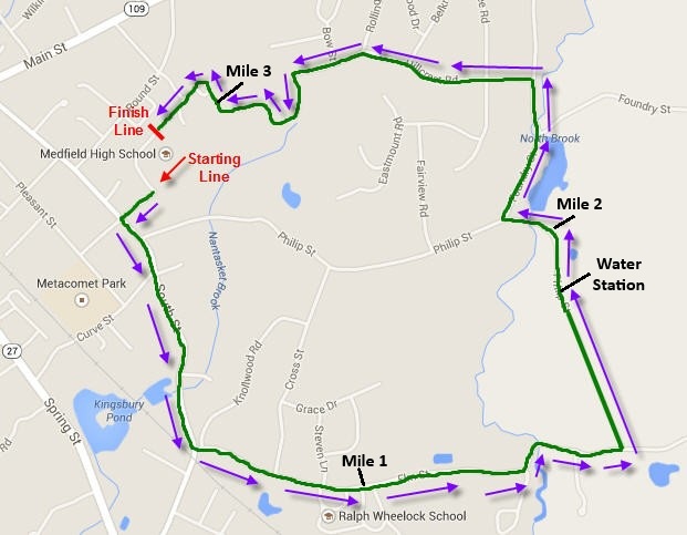 5k-course-w-mile-markers-1.jpg