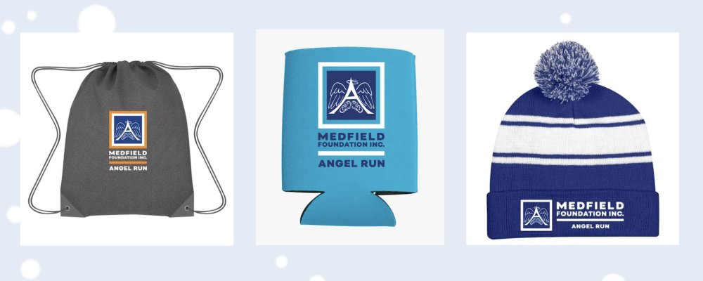 Angel Run fundraising incentives.png