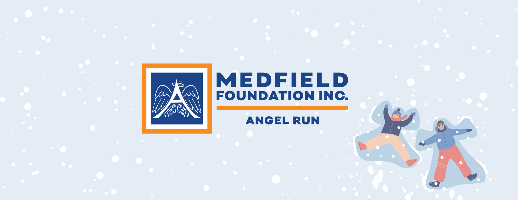 Angel Run