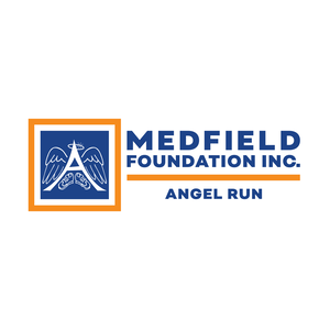 Team Page: Soles of Medfield 